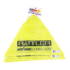 Rattler | Breakaway Flag