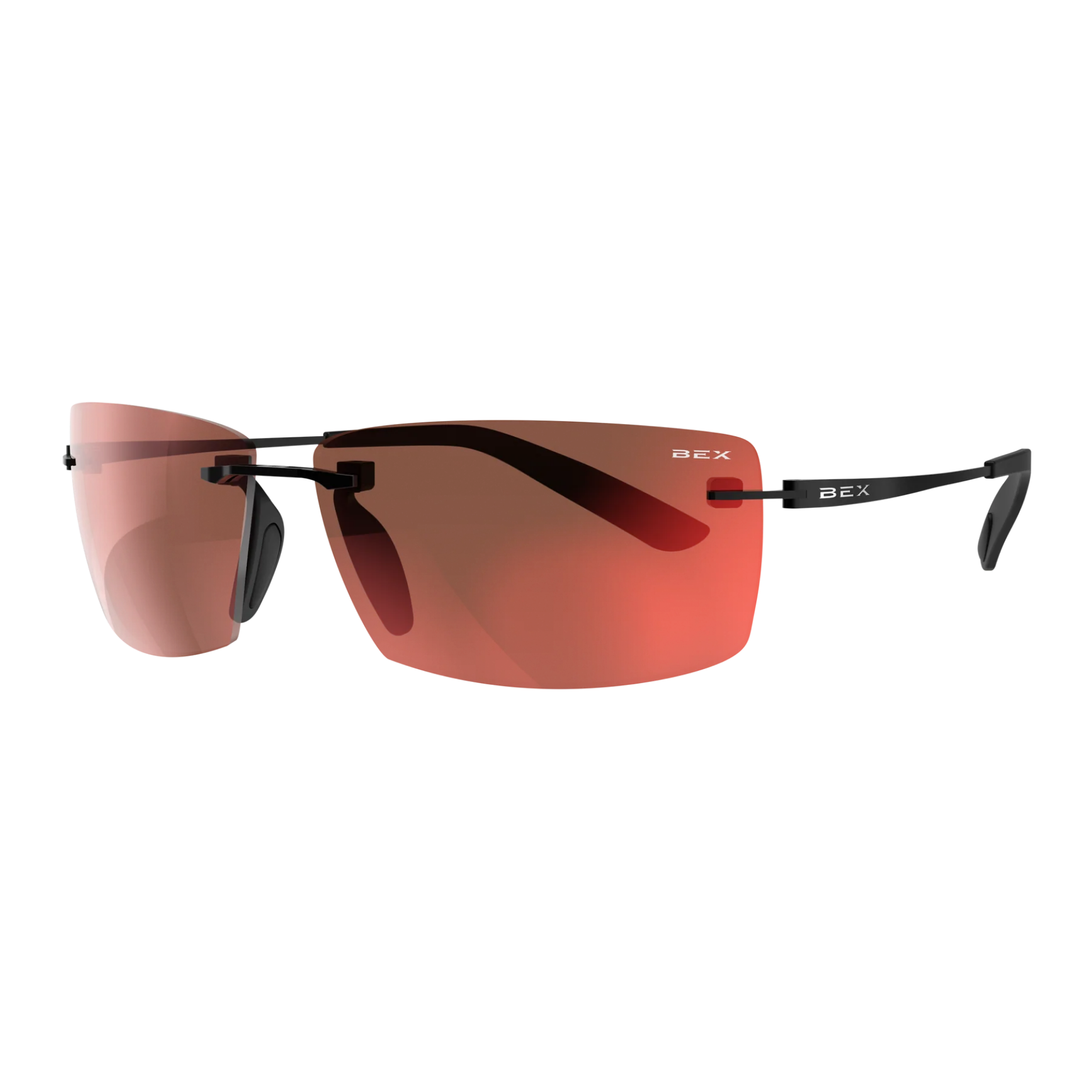 BEX | Fynnland XL OTG Sunglasses