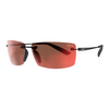 BEX | Fynnland XL OTG Sunglasses