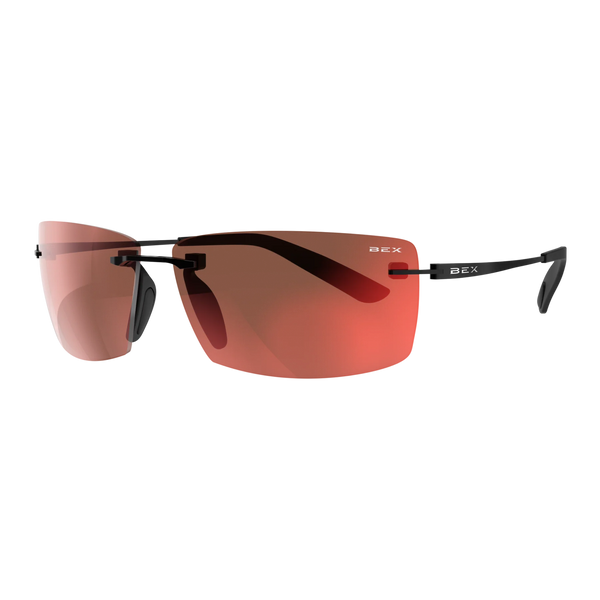 BEX | Fynnland XL OTG Sunglasses