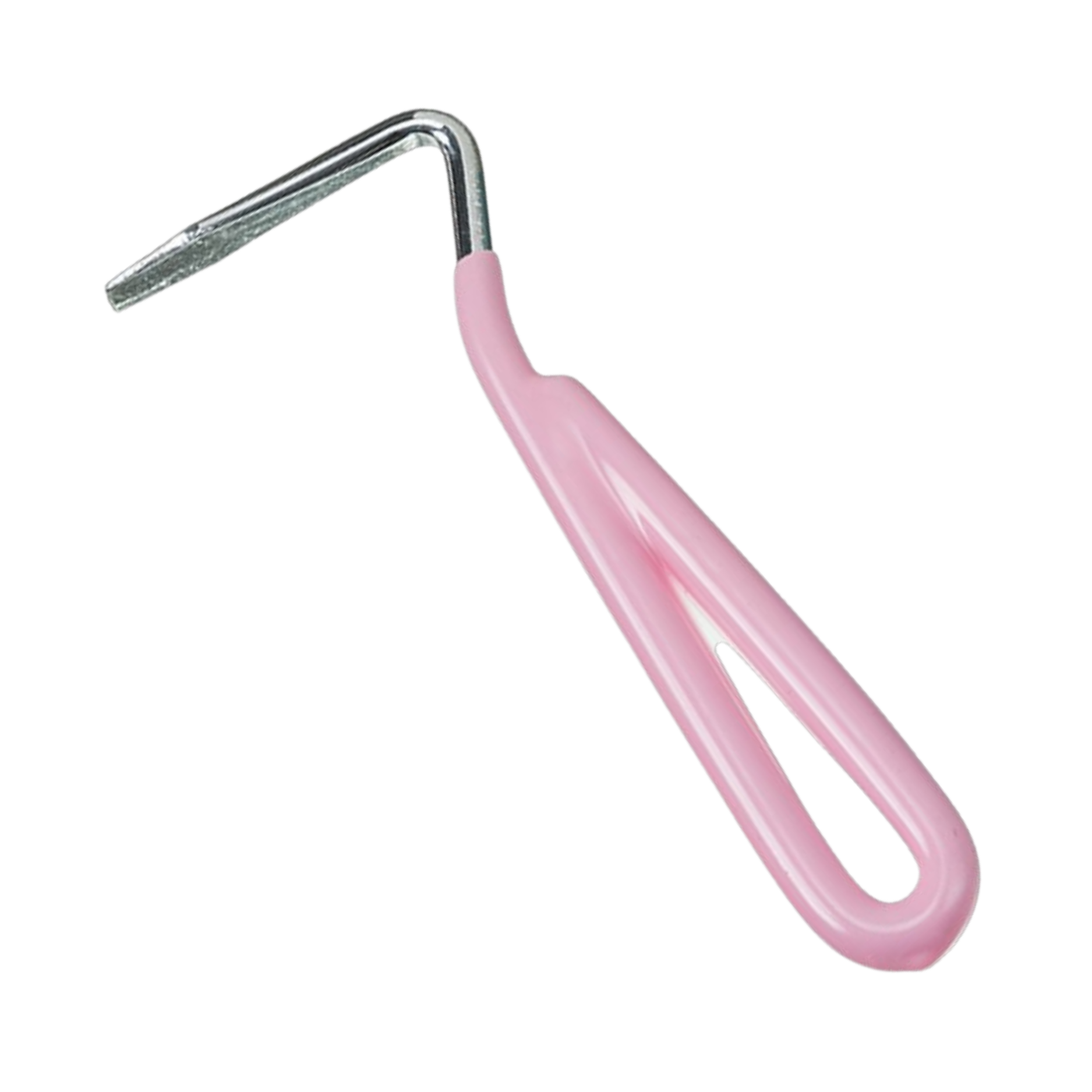 Hoof Pick | Vinyl Handle