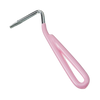 Hoof Pick | Vinyl Handle