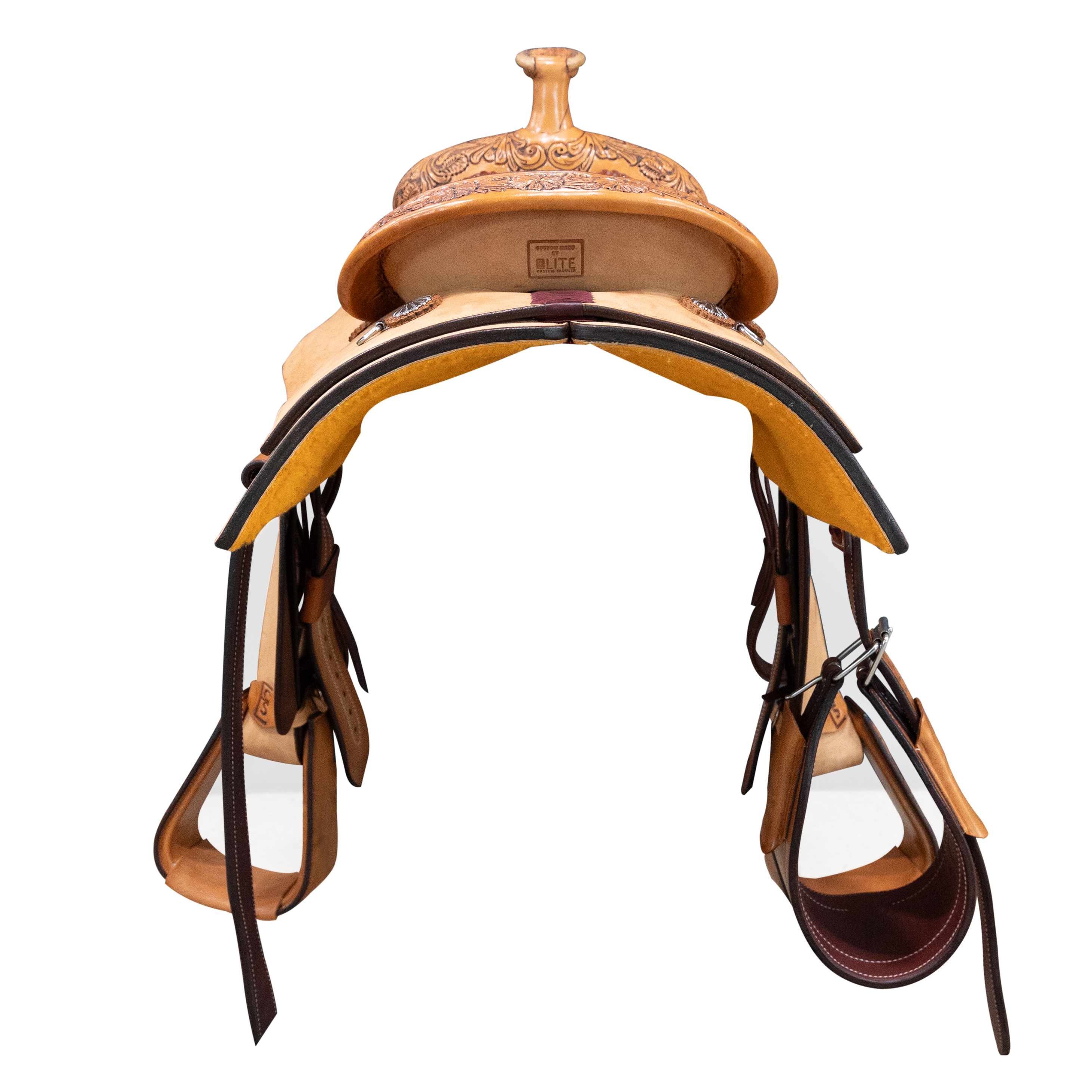 Economy Halter | Yearling