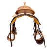 Economy Halter | Yearling