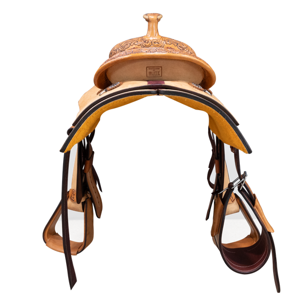 Economy Halter | Yearling