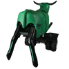 Smarty Rodeo | Xtreme