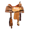 Economy Halter | Yearling