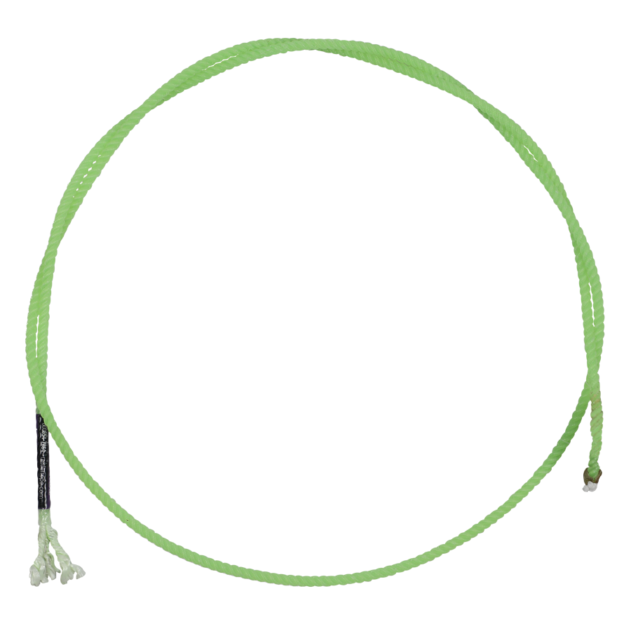 Rattler | Girls Goat String