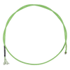 Rattler | Girls Goat String