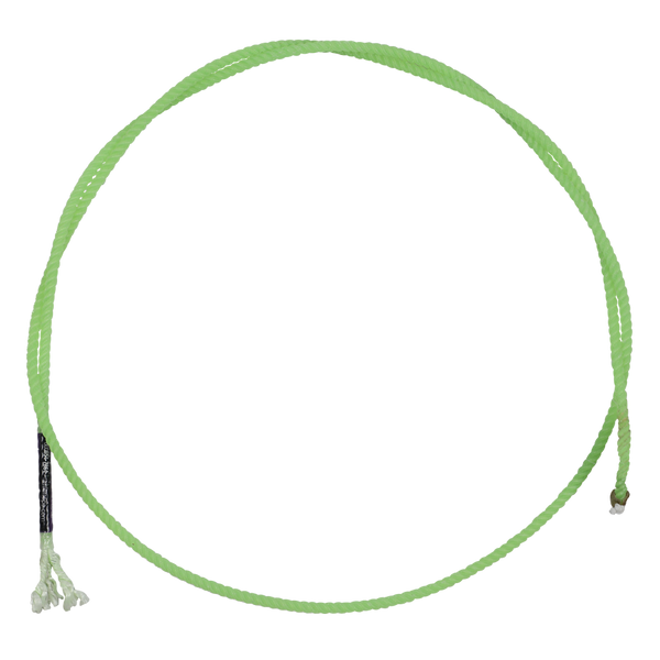Rattler | Girls Goat String