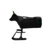 Smarty Rodeo | Sled Conversion