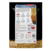 Purina | RepleniMash | 25 lb