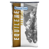 Bluebonnet Feeds | Equilene Pro Care