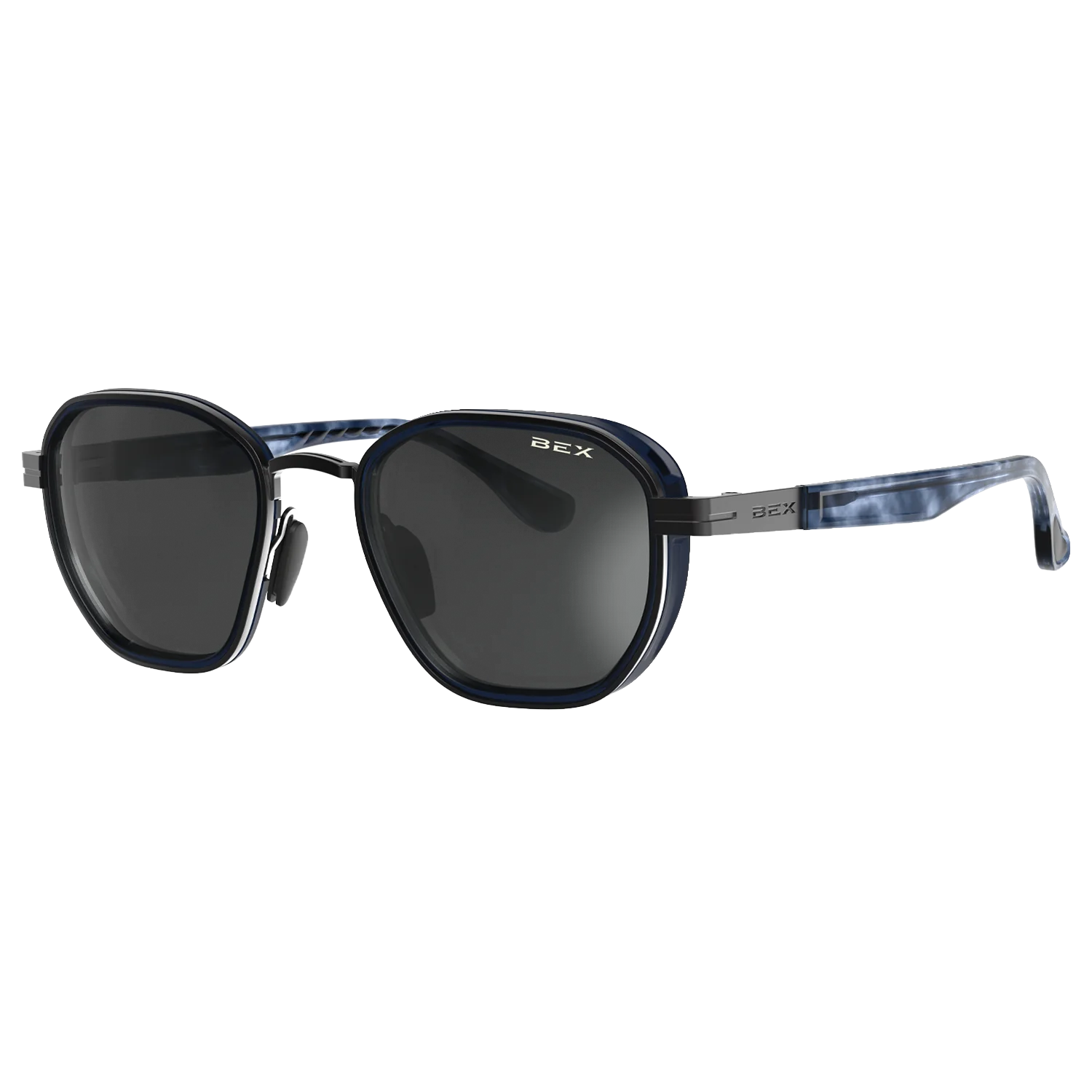 BEX | Sable Sunglasses