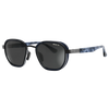BEX | Sable Sunglasses