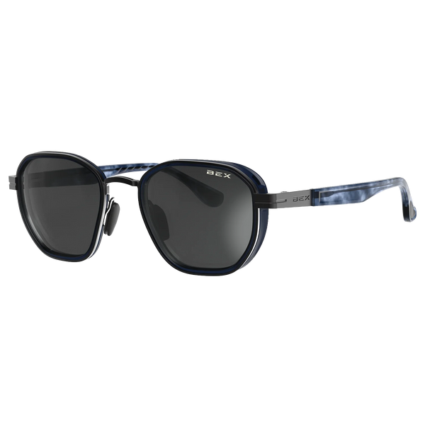BEX | Sable Sunglasses