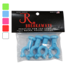 JR Breakaways | Breakaway Hondas
