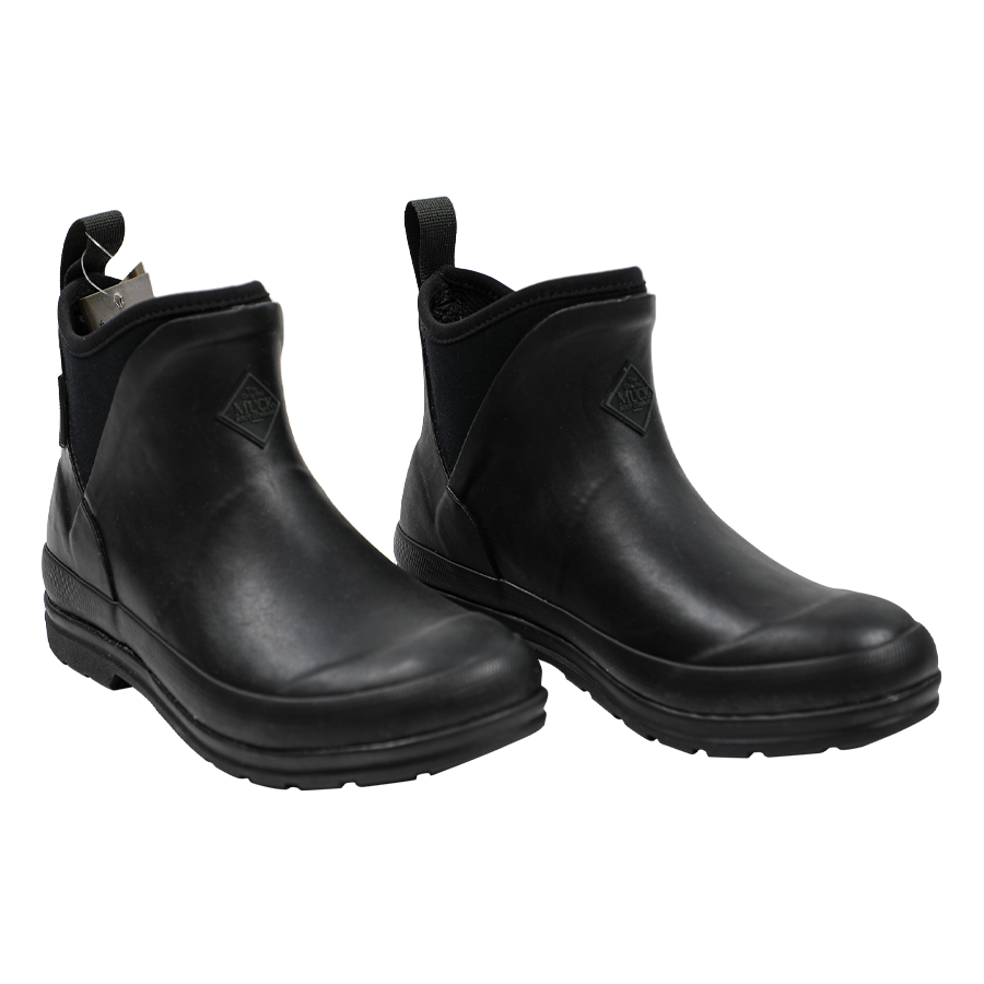Muck Boot | Women's Original Ankle Boot