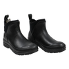 Muck Boot | Women's Original Ankle Boot