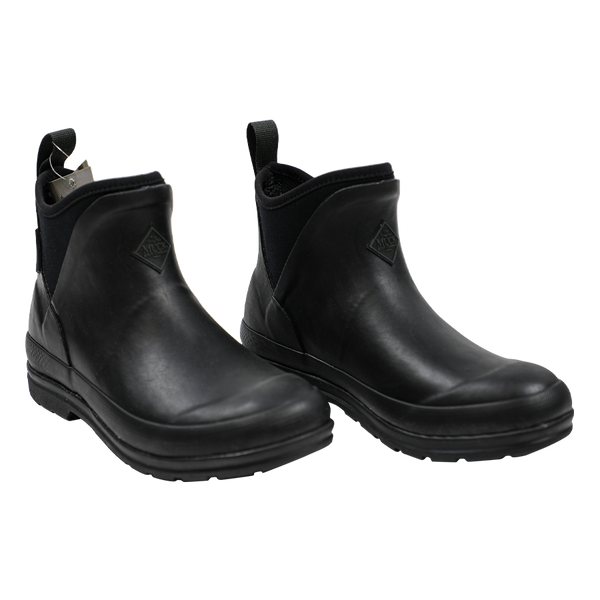 Muck Boot | Women's Original Ankle Boot