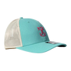 Smarty Rodeo | Icon Kid's Cap