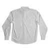Smarty Rodeo | Cool Wear Button Up | Men's Long Sleeve
