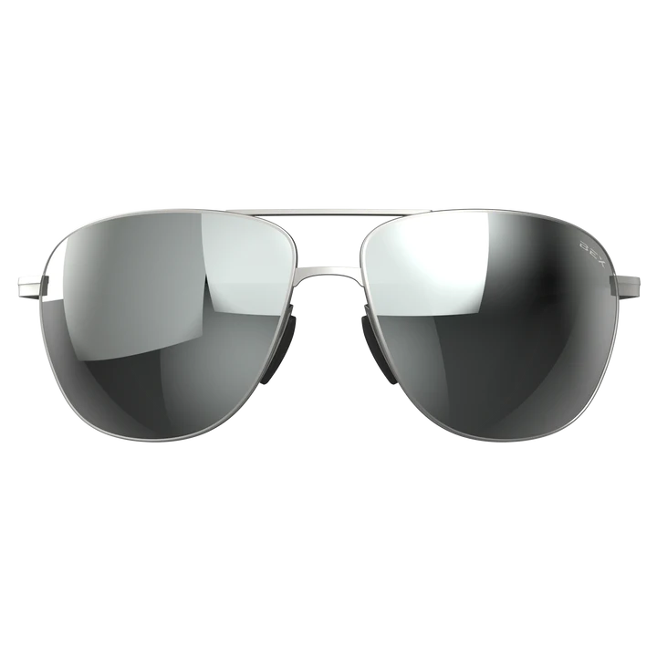 BEX | Nova Sunglasses