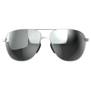 BEX | Nova Sunglasses