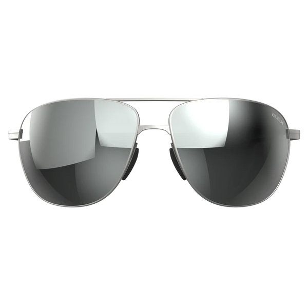 BEX | Nova Sunglasses