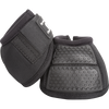 Classic Equine | Flexion No Turn Bell Boots
