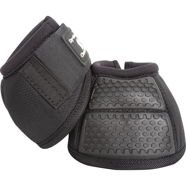 Classic Equine | Flexion No Turn Bell Boots