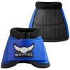 Cactus | Relentless Strikeforce No-Turn | Bell Boot