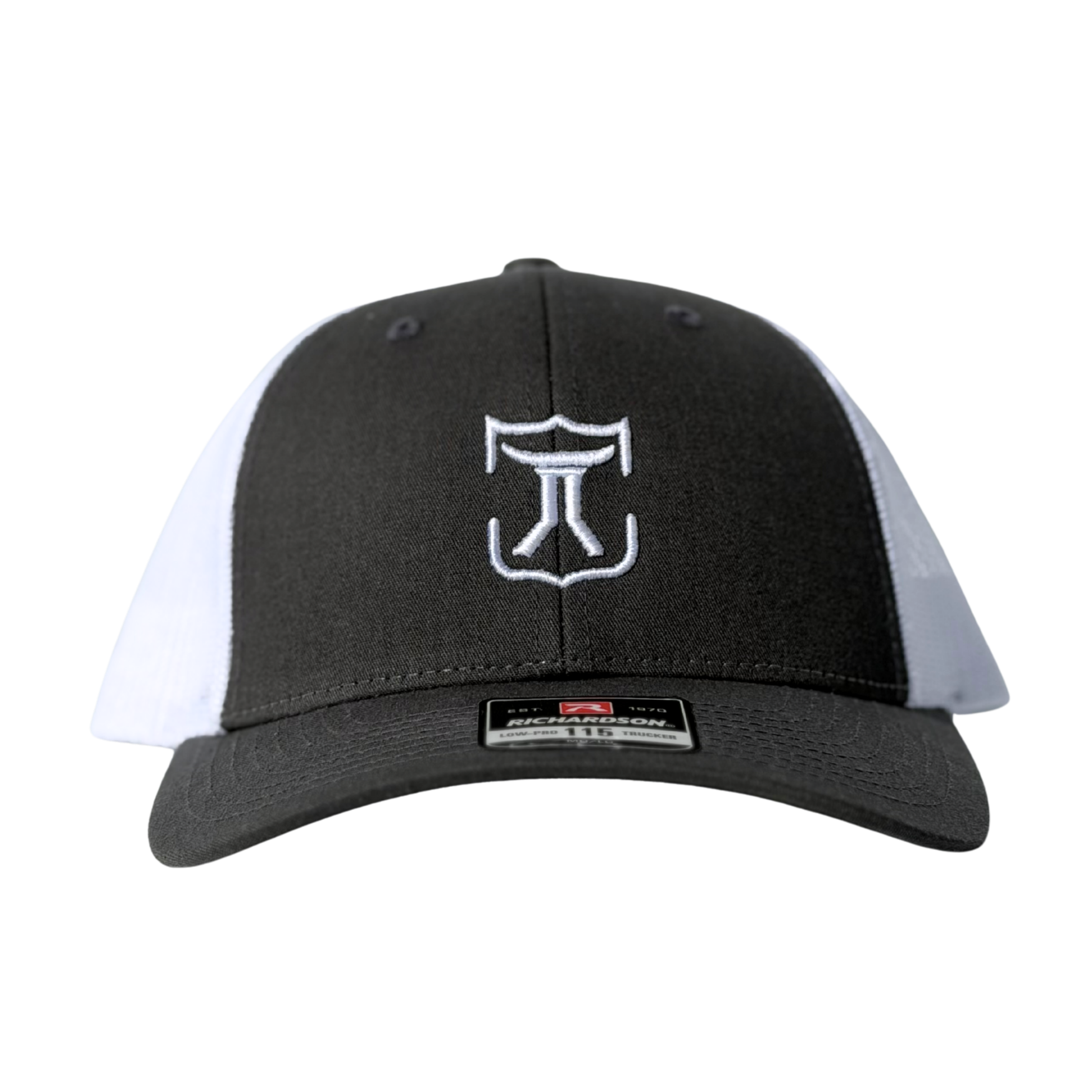 Smarty Rodeo | Icon Kid's Cap