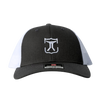 Smarty Rodeo | Icon Kid's Cap