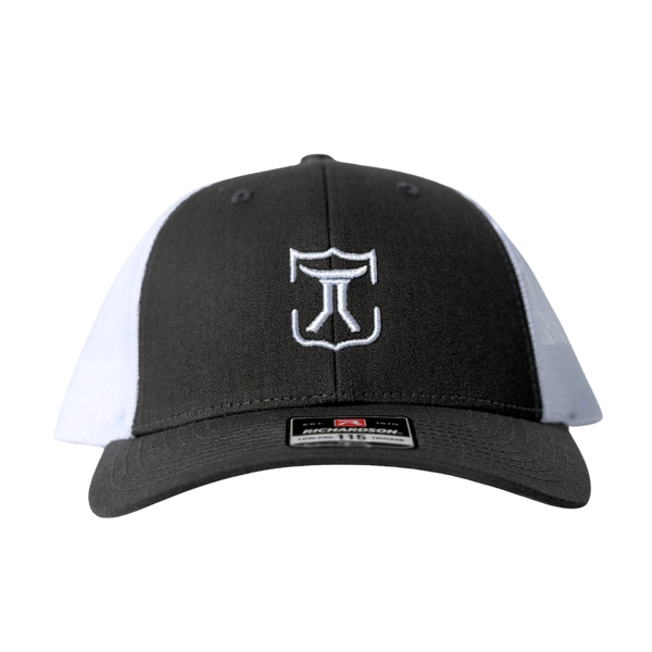 Smarty Rodeo | Icon Kid's Cap