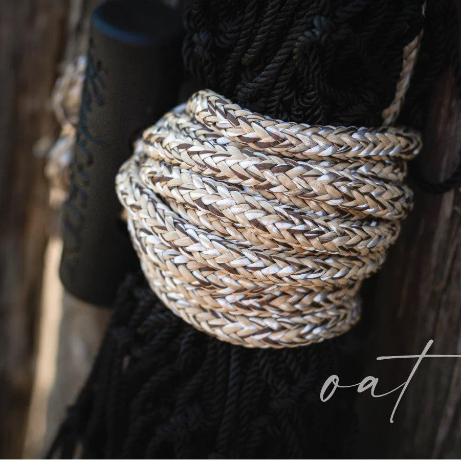 Hay Chix | Half Bale Net