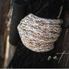 Hay Chix | Half Bale Net