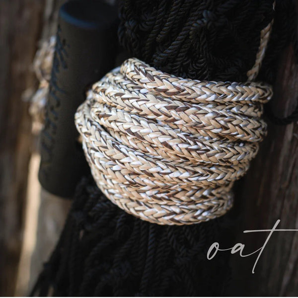 Hay Chix | Half Bale Net