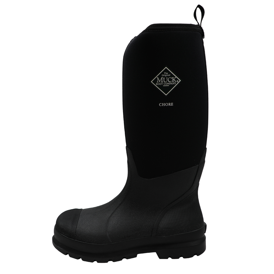 Muck Boot | Men's Chore Tall