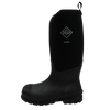 Muck Boot | Men's Chore Tall