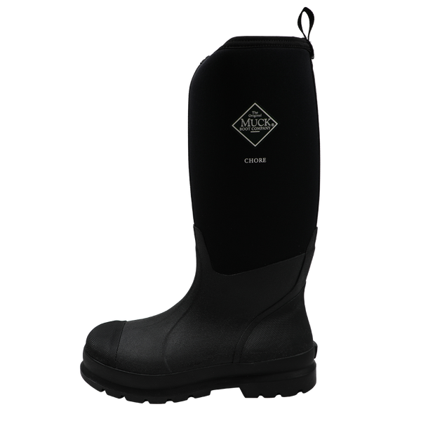 Muck Boot | Men's Chore Tall