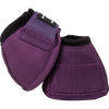 Classic Equine | DyNo Turn Bell Boots