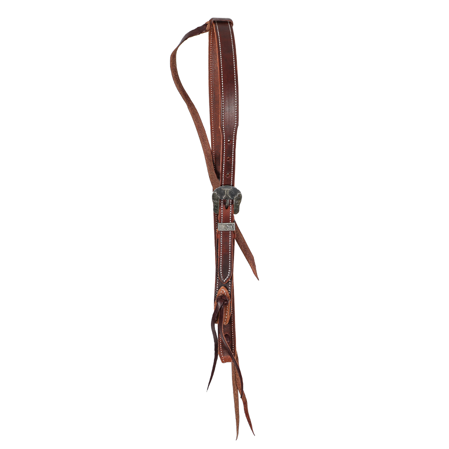 Wildfire Saddlery | 1
