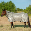 Cashel | Econo Fly Sheet with Neck