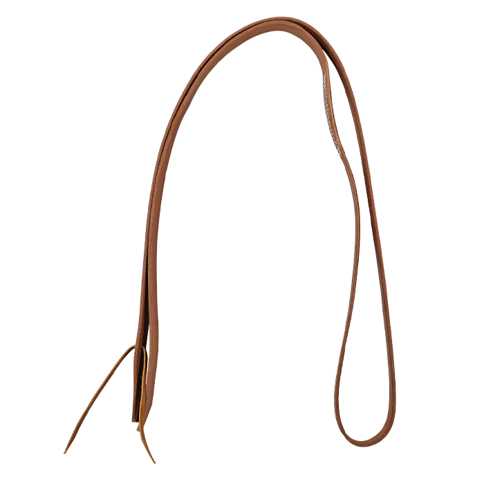 Barstow Harness Leather Latigo Straps 1 1/4