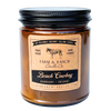 Farm & Ranch Candle Co. | Beach Cowboy | 7 oz