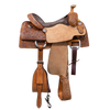 Economy Halter | Yearling