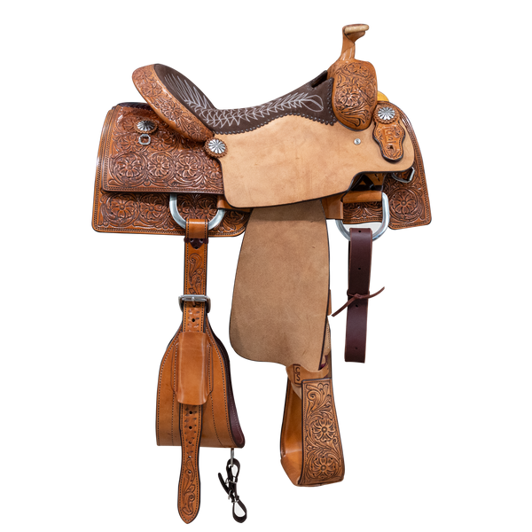 Economy Halter | Yearling