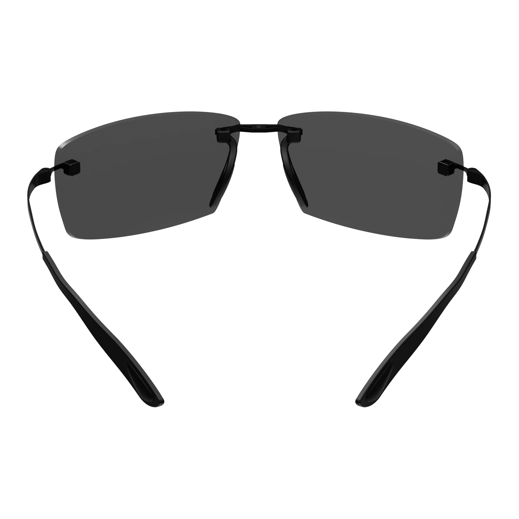 BEX | Fynnland XL OTG Sunglasses