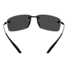 BEX | Fynnland XL OTG Sunglasses